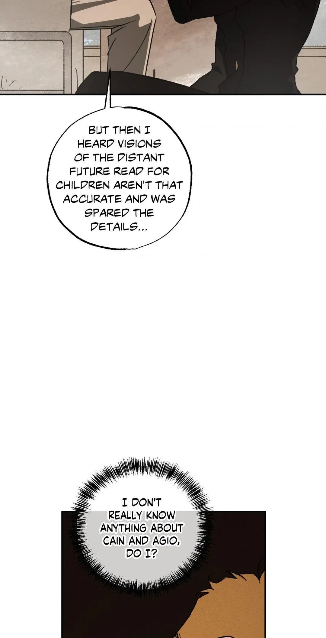 Chapter 91, page 50