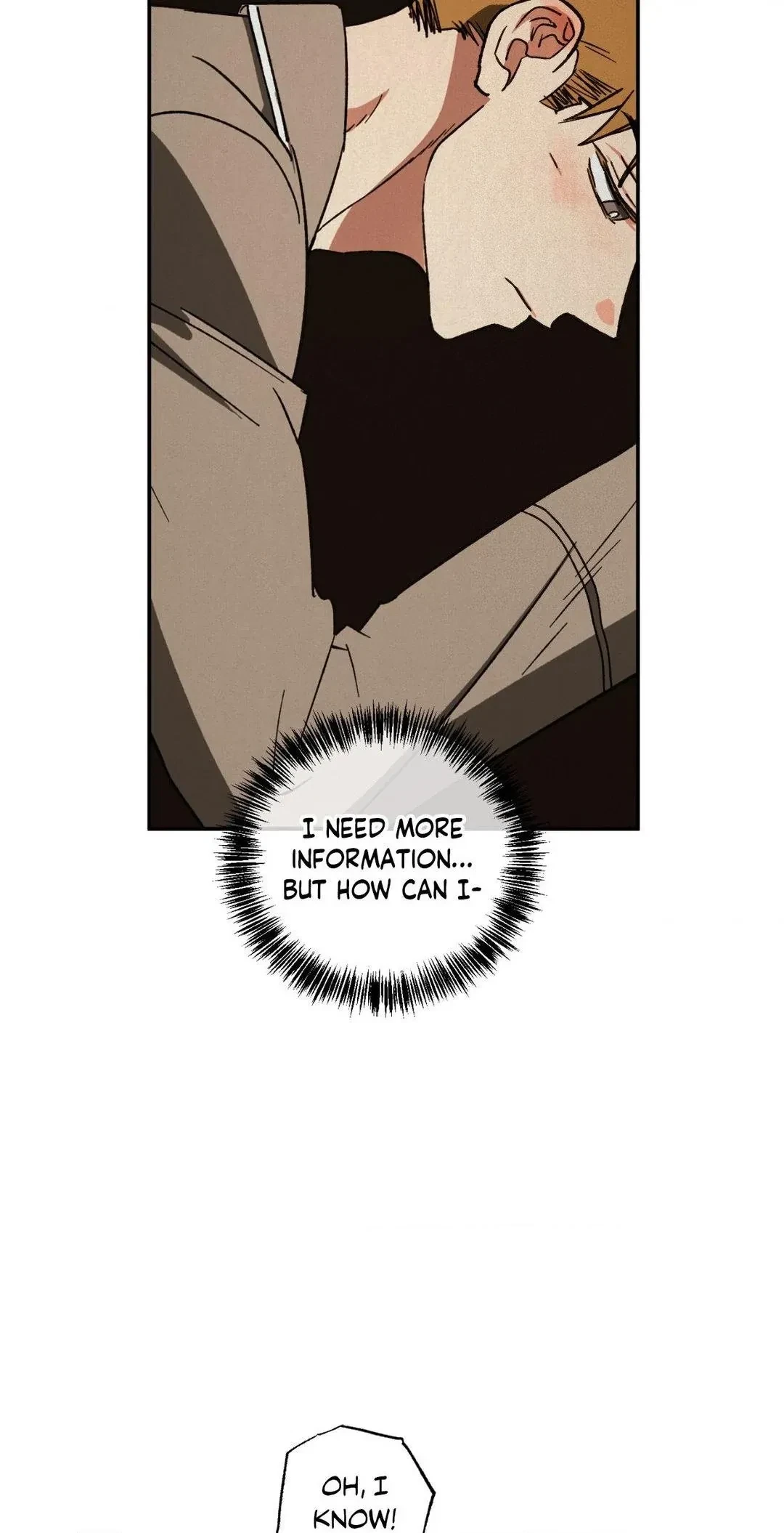 Chapter 91, page 51