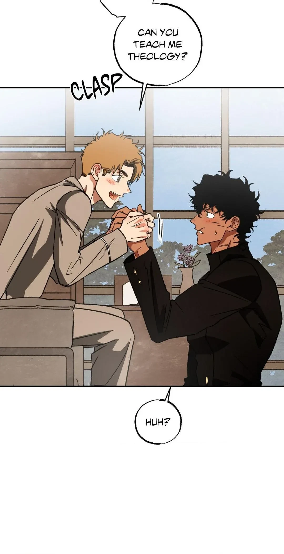 Chapter 91, page 52