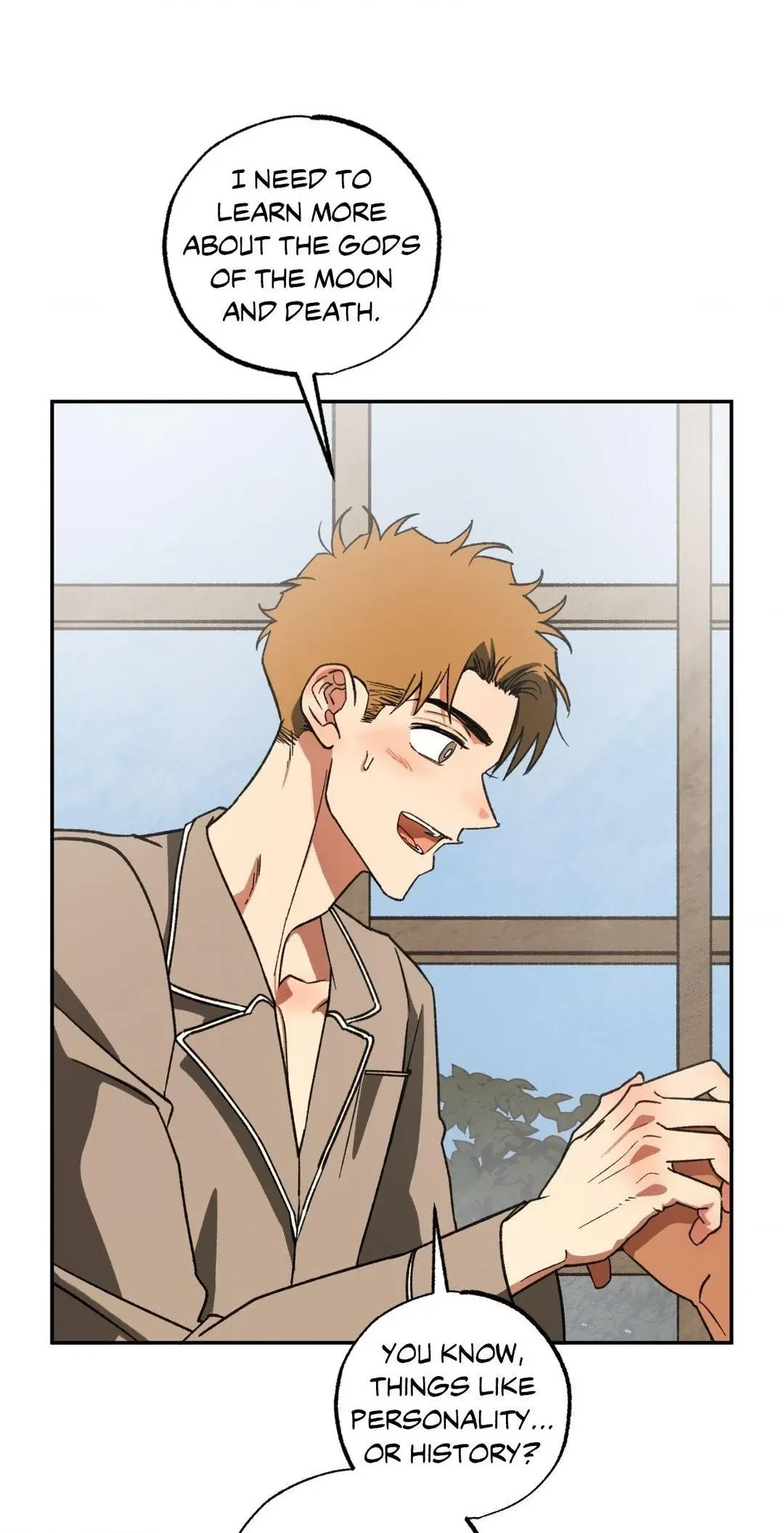 Chapter 91, page 53