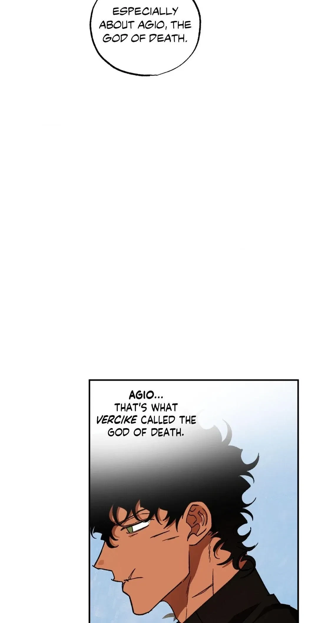 Chapter 91, page 54