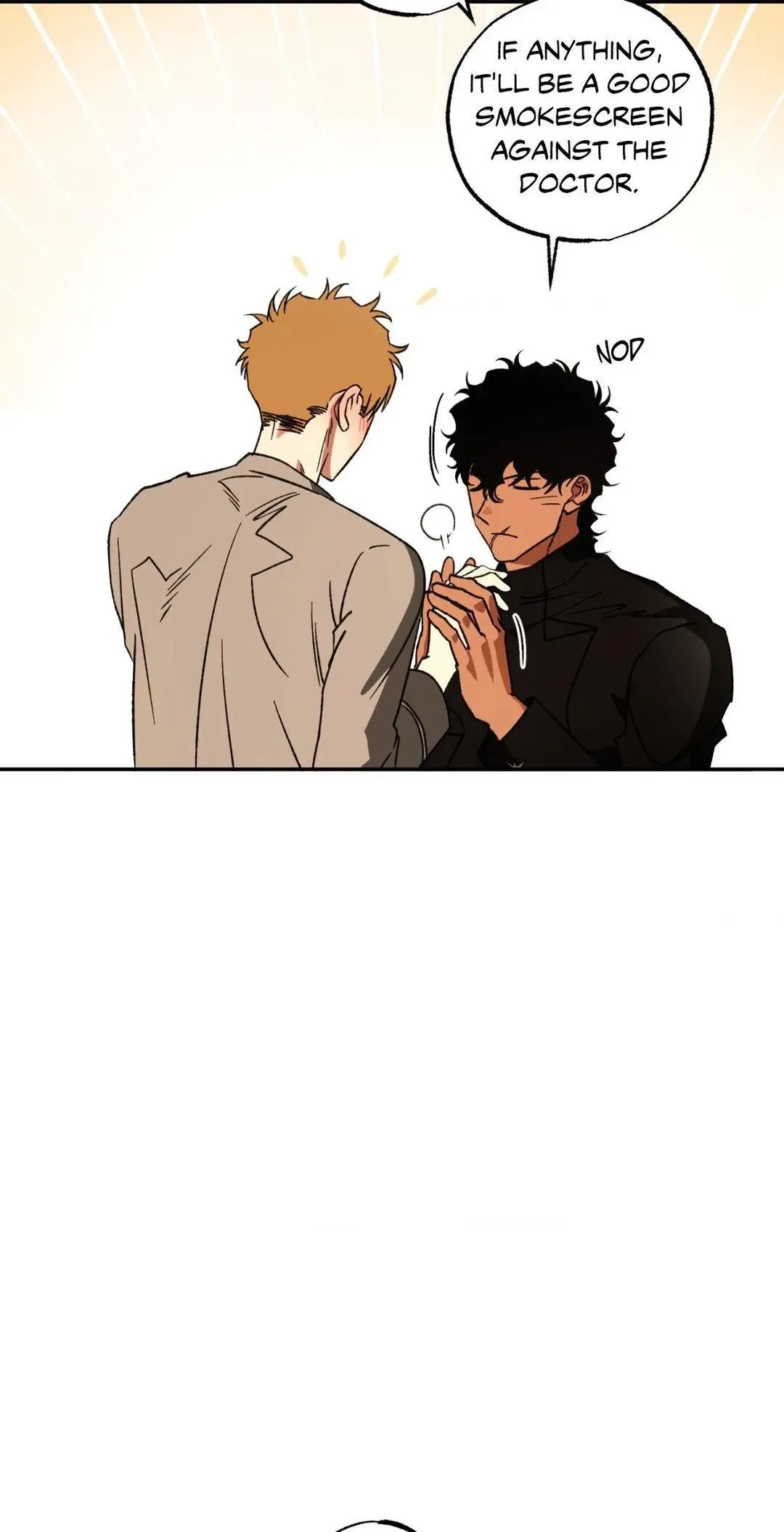 Chapter 91, page 56