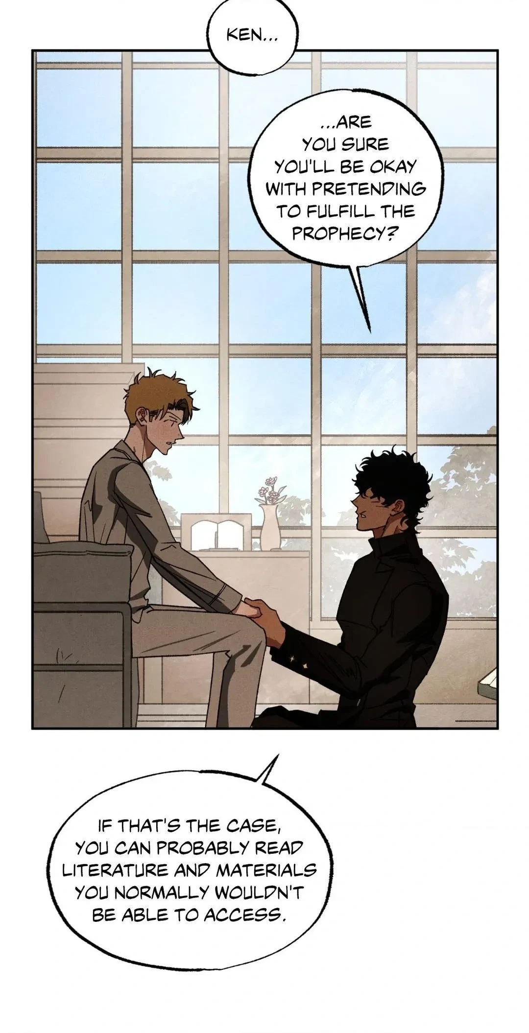 Chapter 91, page 57