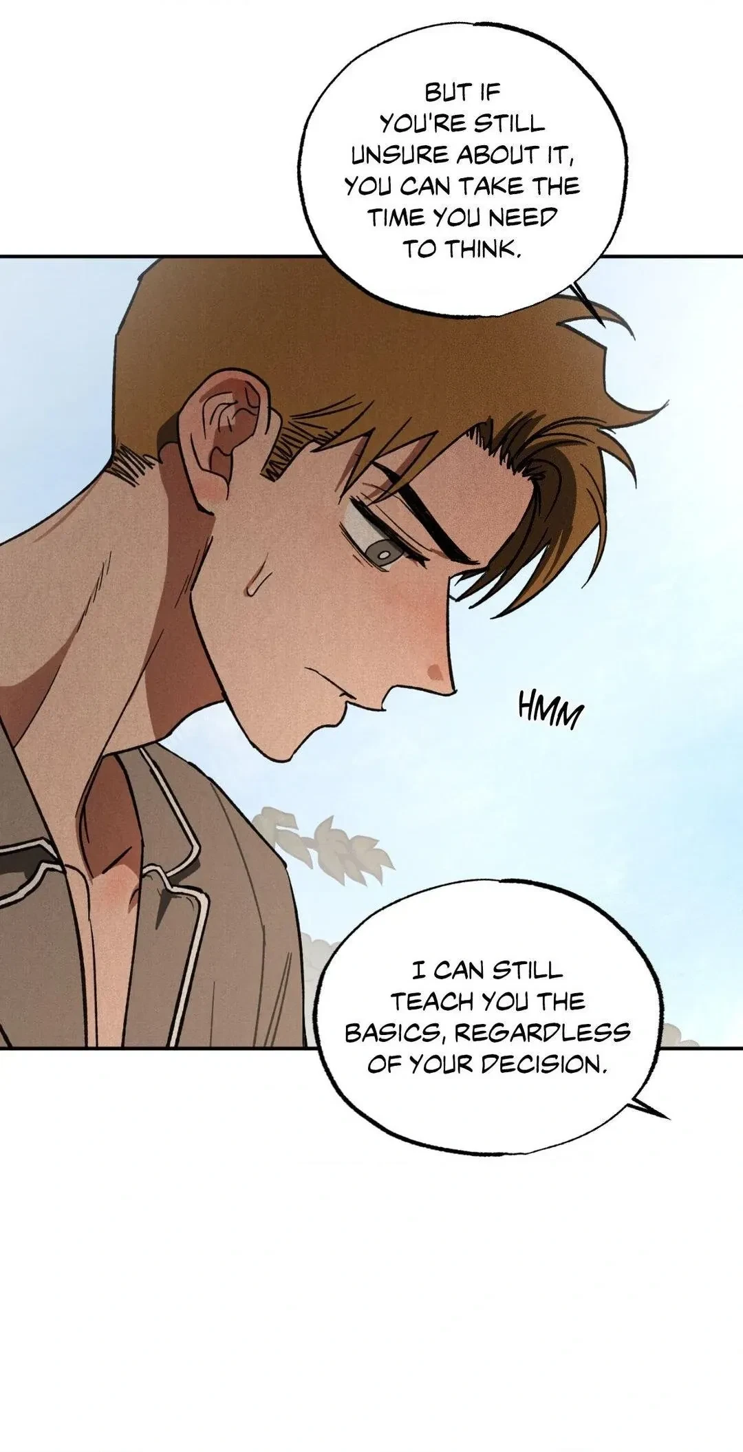 Chapter 91, page 58
