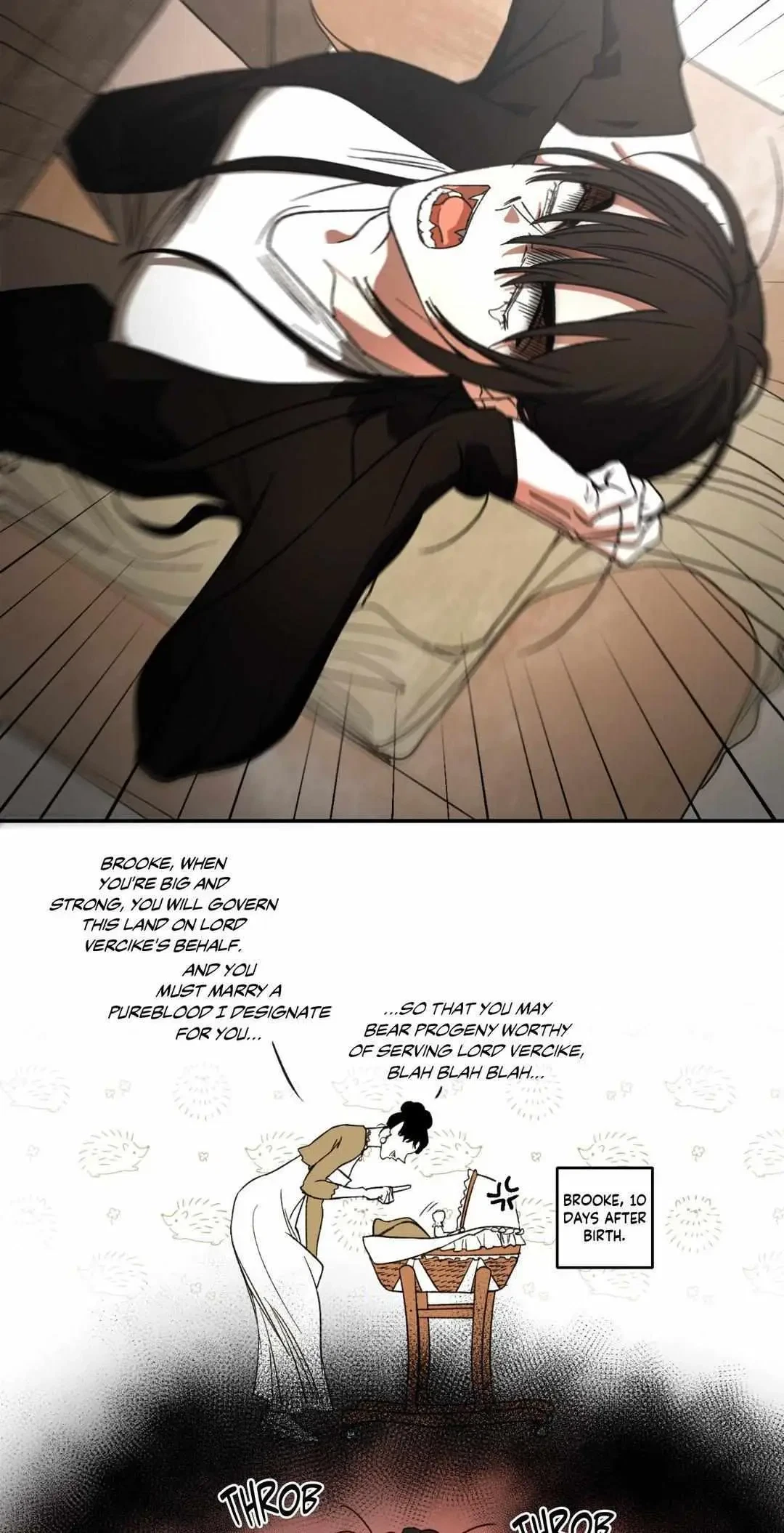 Chapter 91, page 6