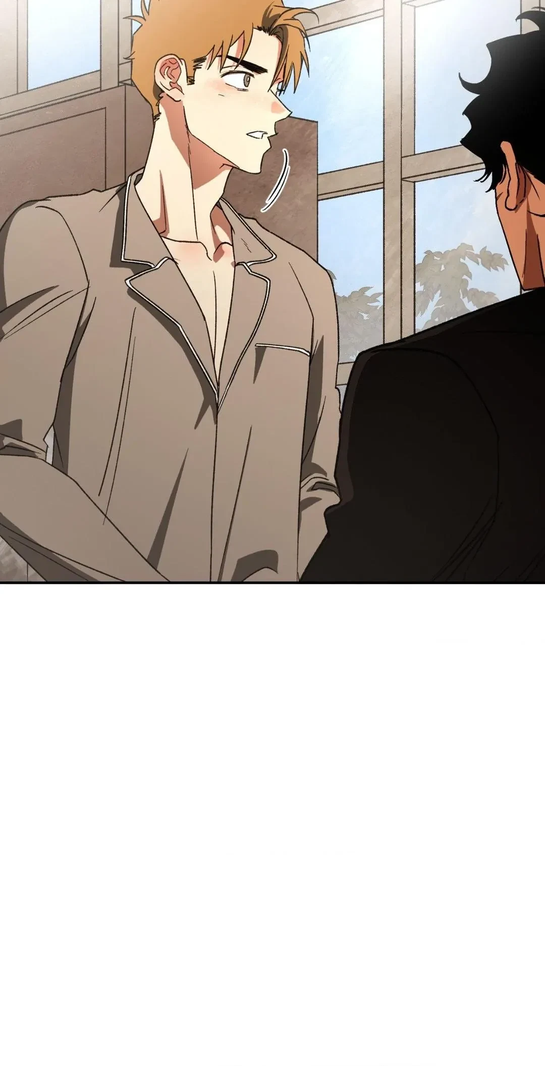 Chapter 91, page 60