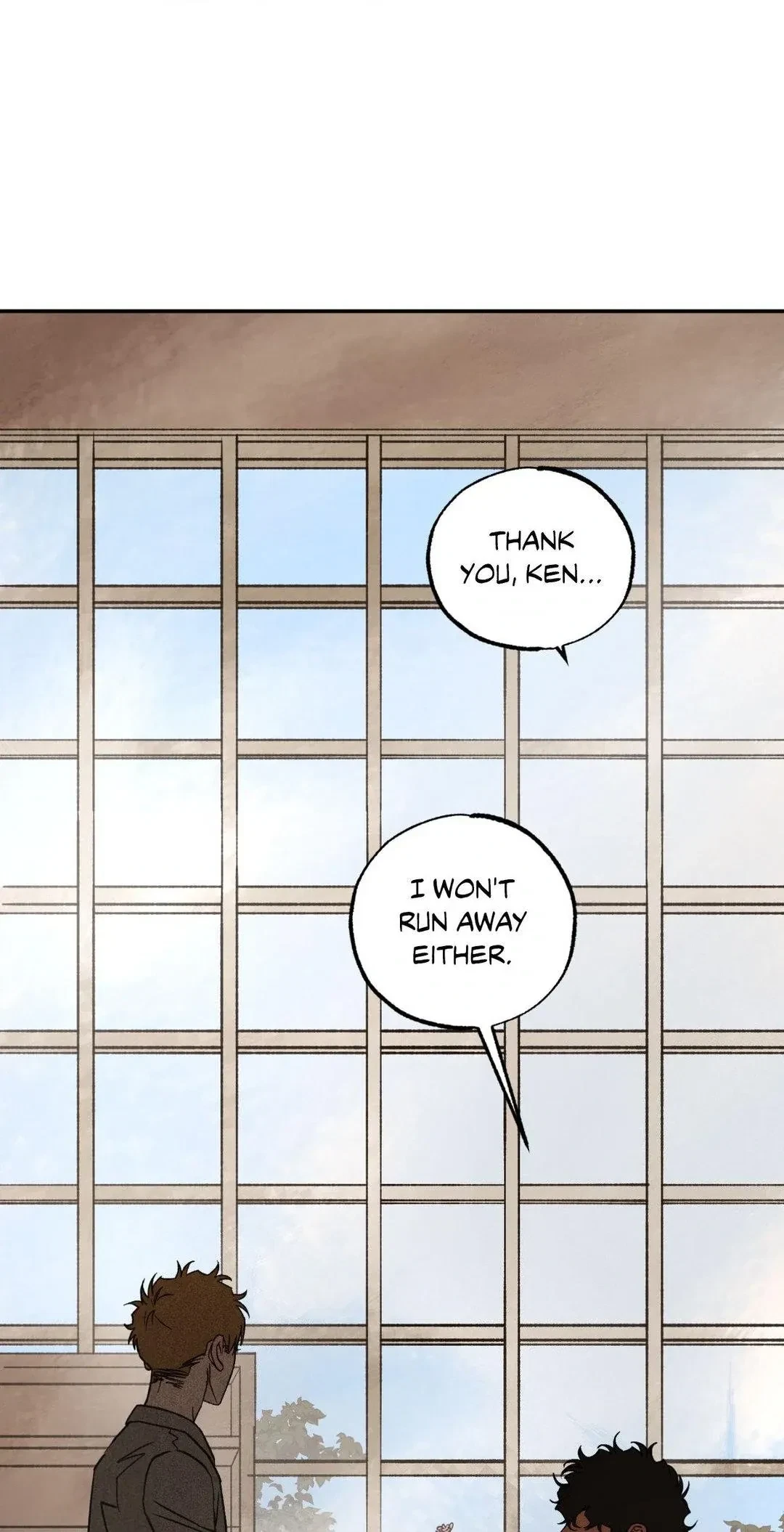 Chapter 91, page 61