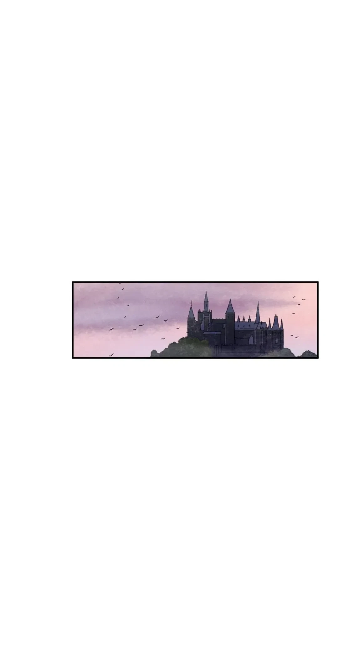 Chapter 91, page 63