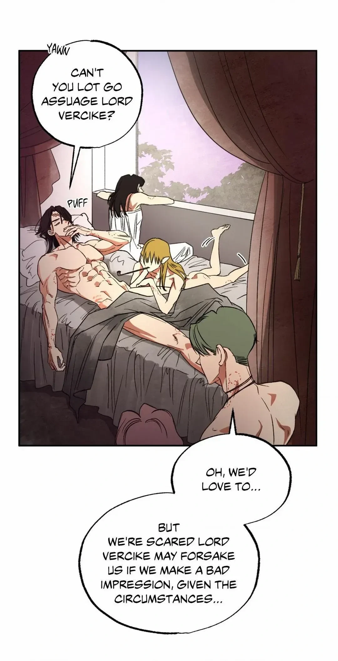 Chapter 91, page 64
