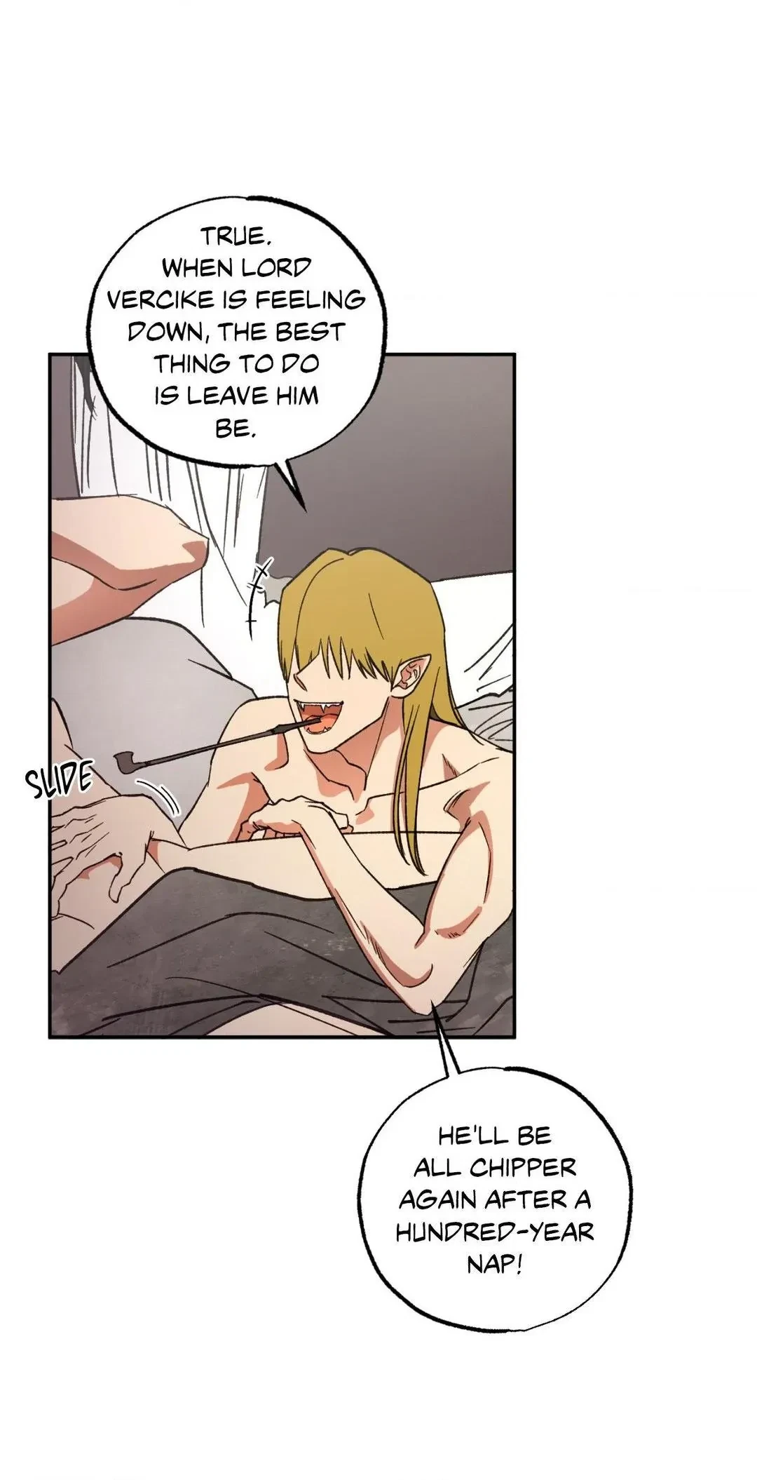 Chapter 91, page 65