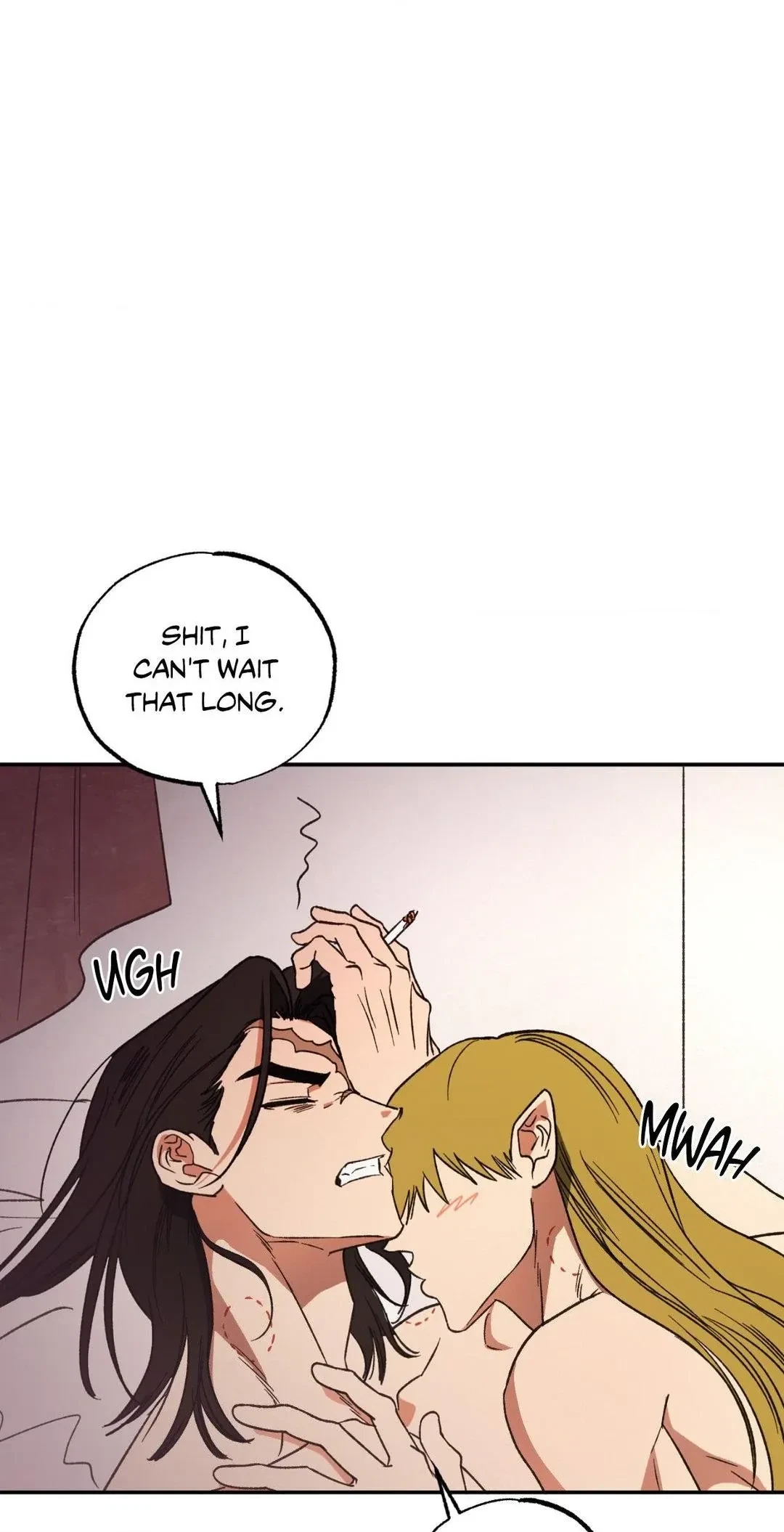 Chapter 91, page 66