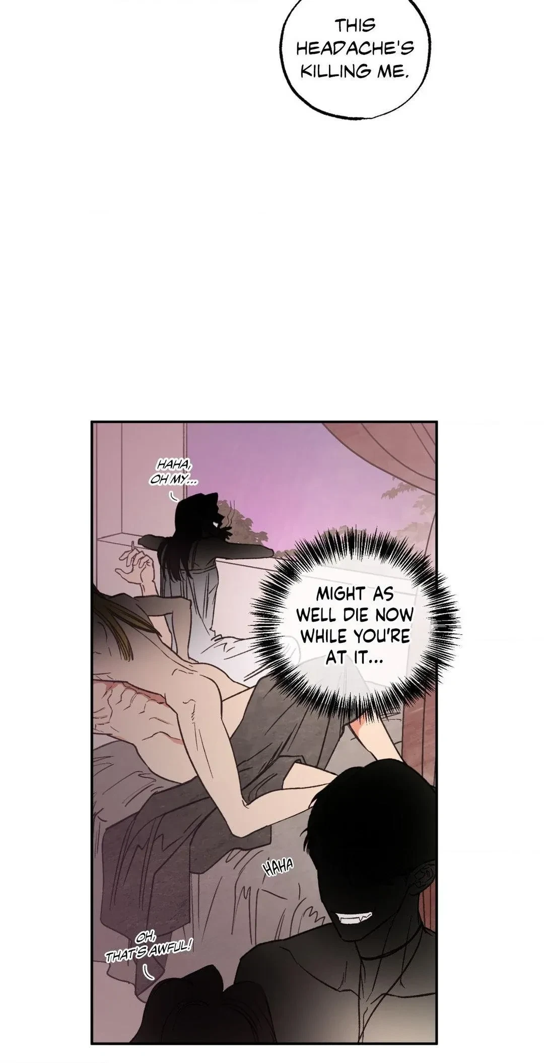 Chapter 91, page 67