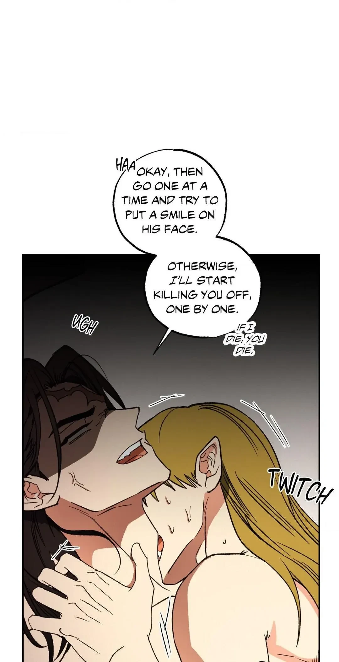 Chapter 91, page 68