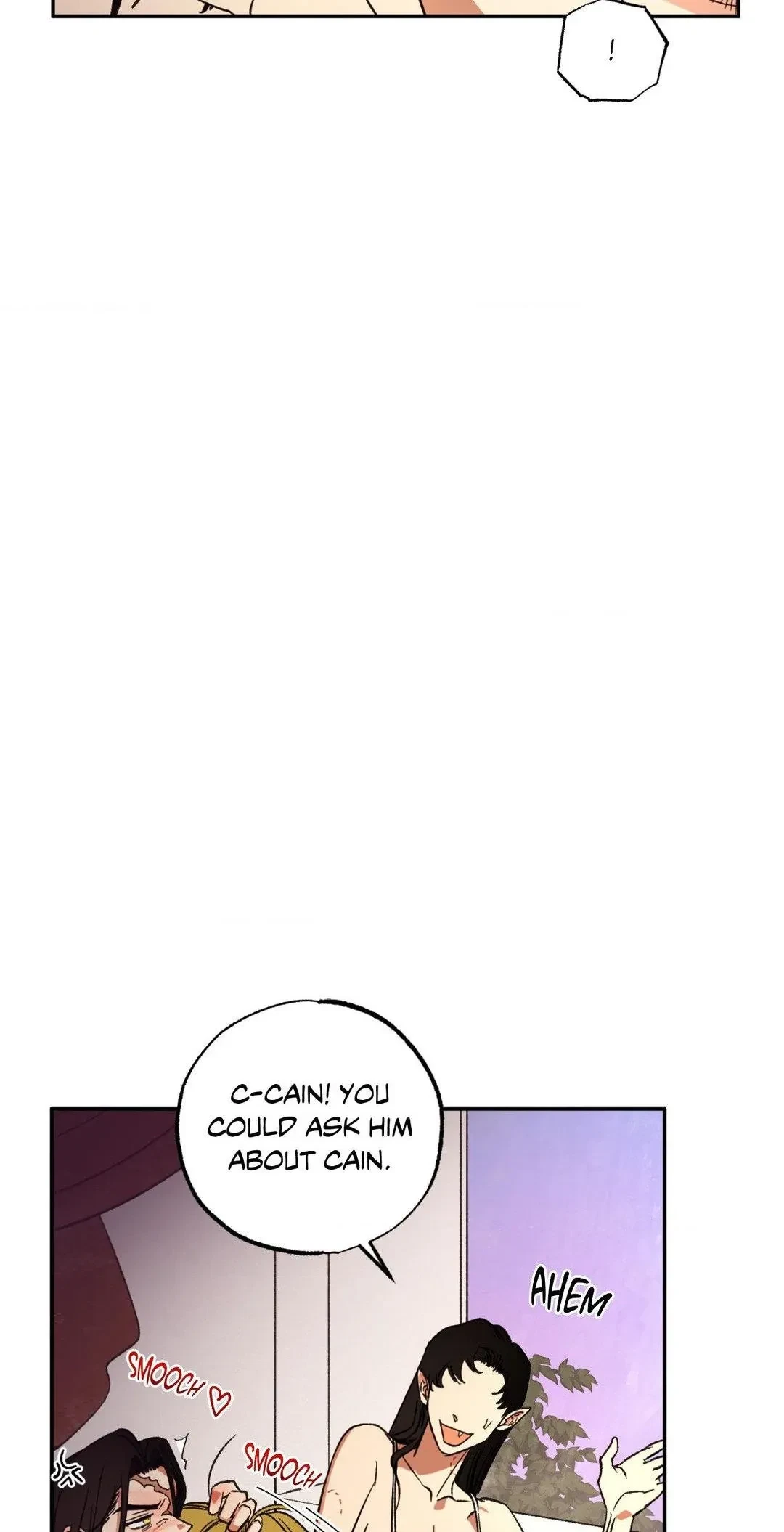 Chapter 91, page 69