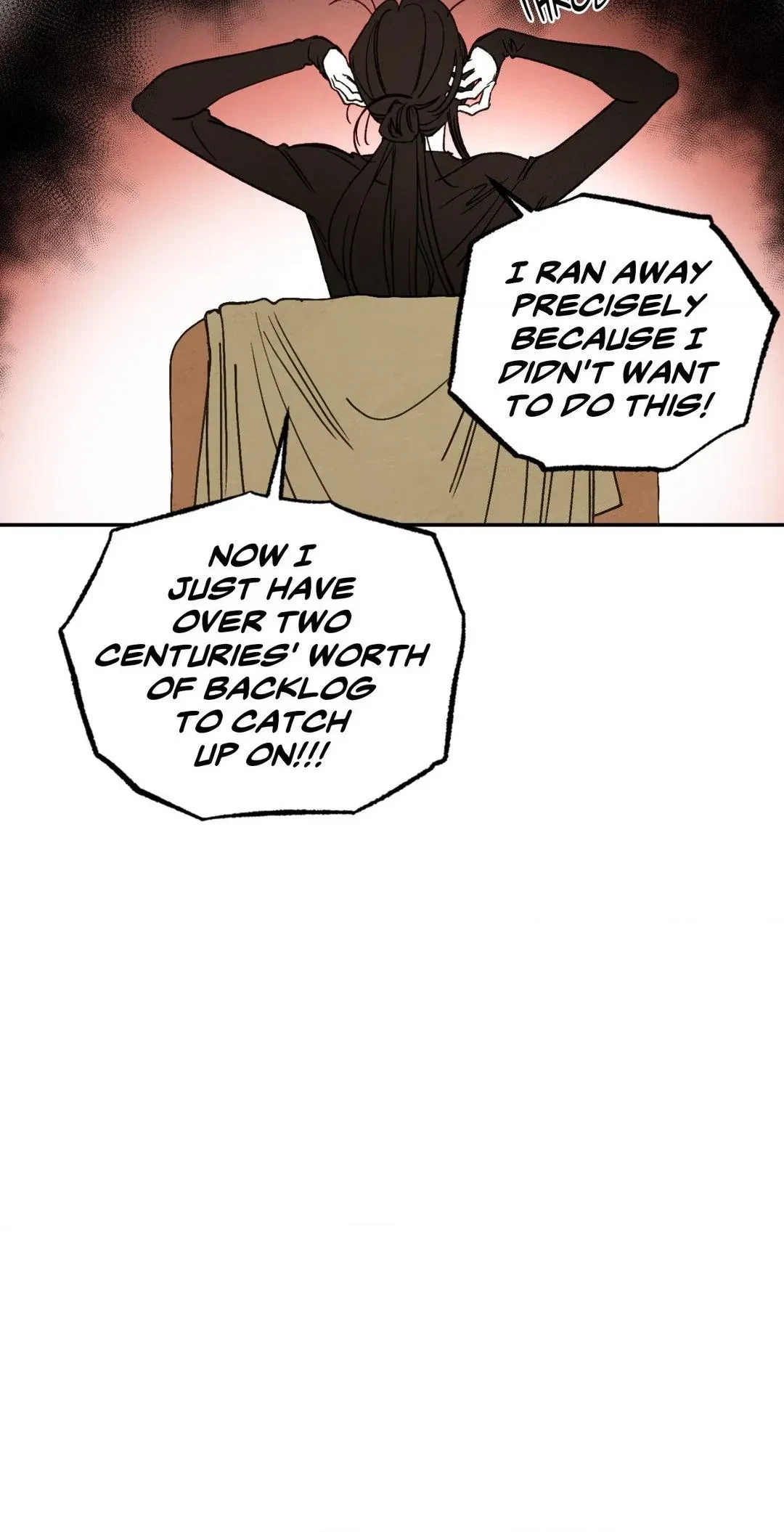 Chapter 91, page 7
