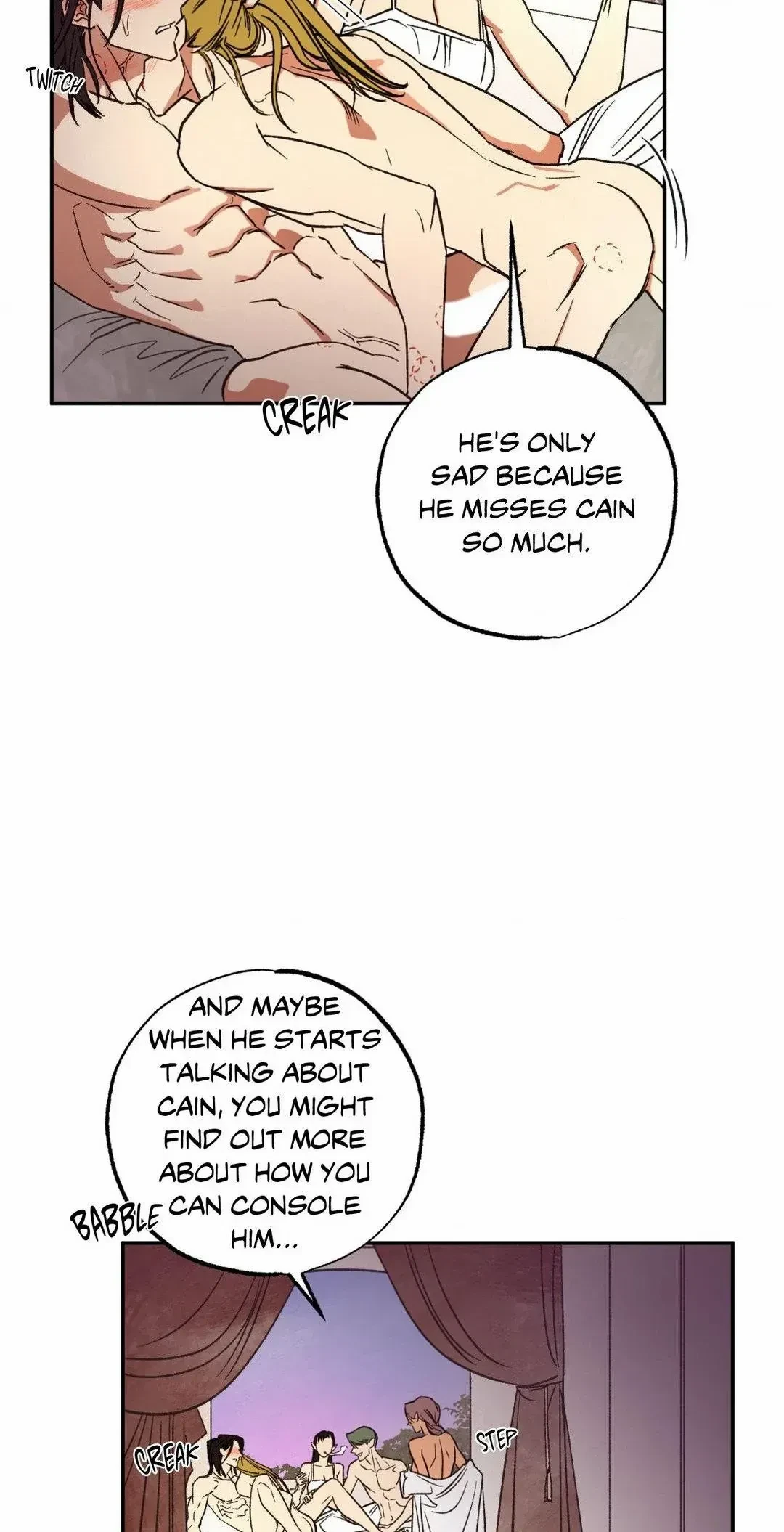 Chapter 91, page 70