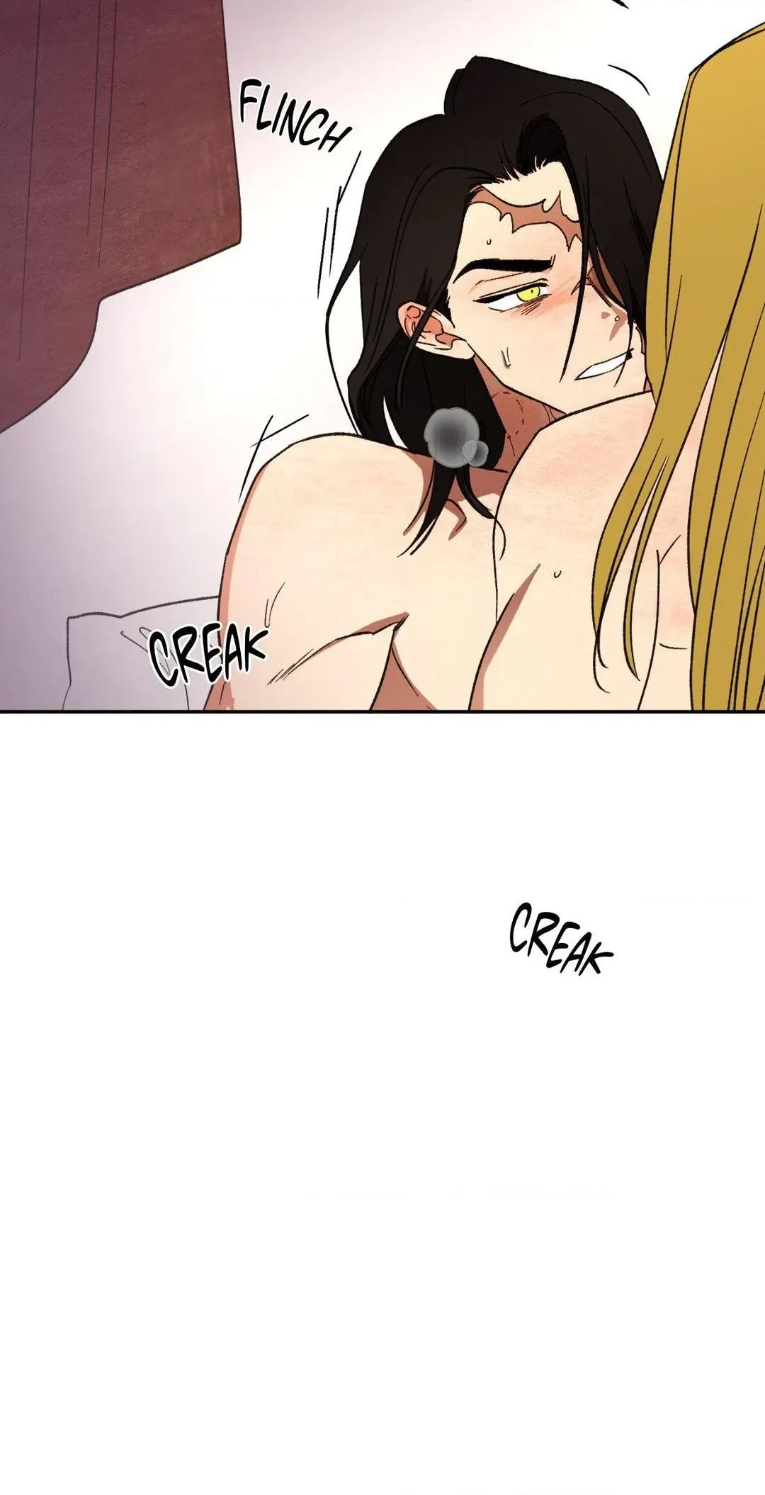 Chapter 91, page 72