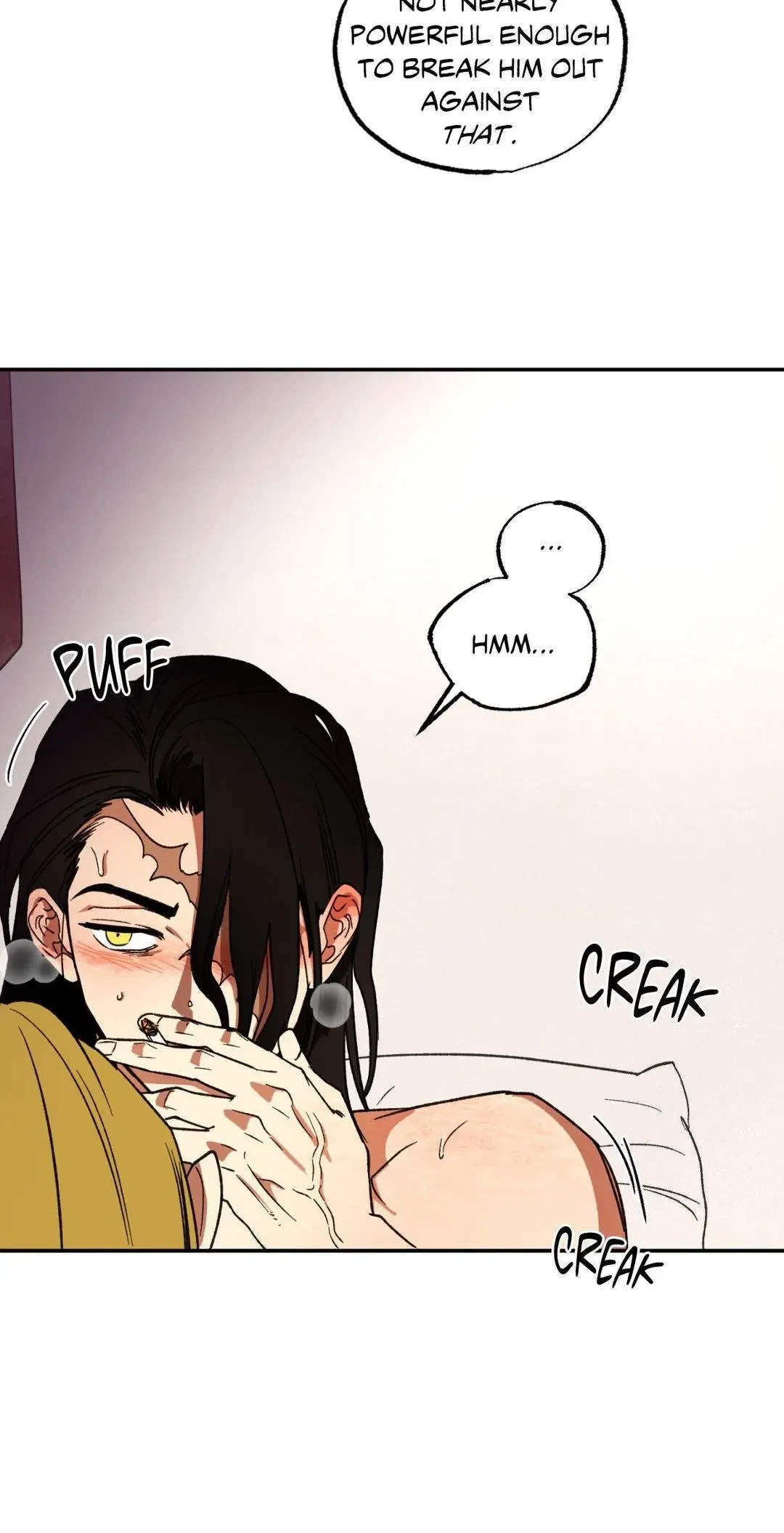 Chapter 91, page 74
