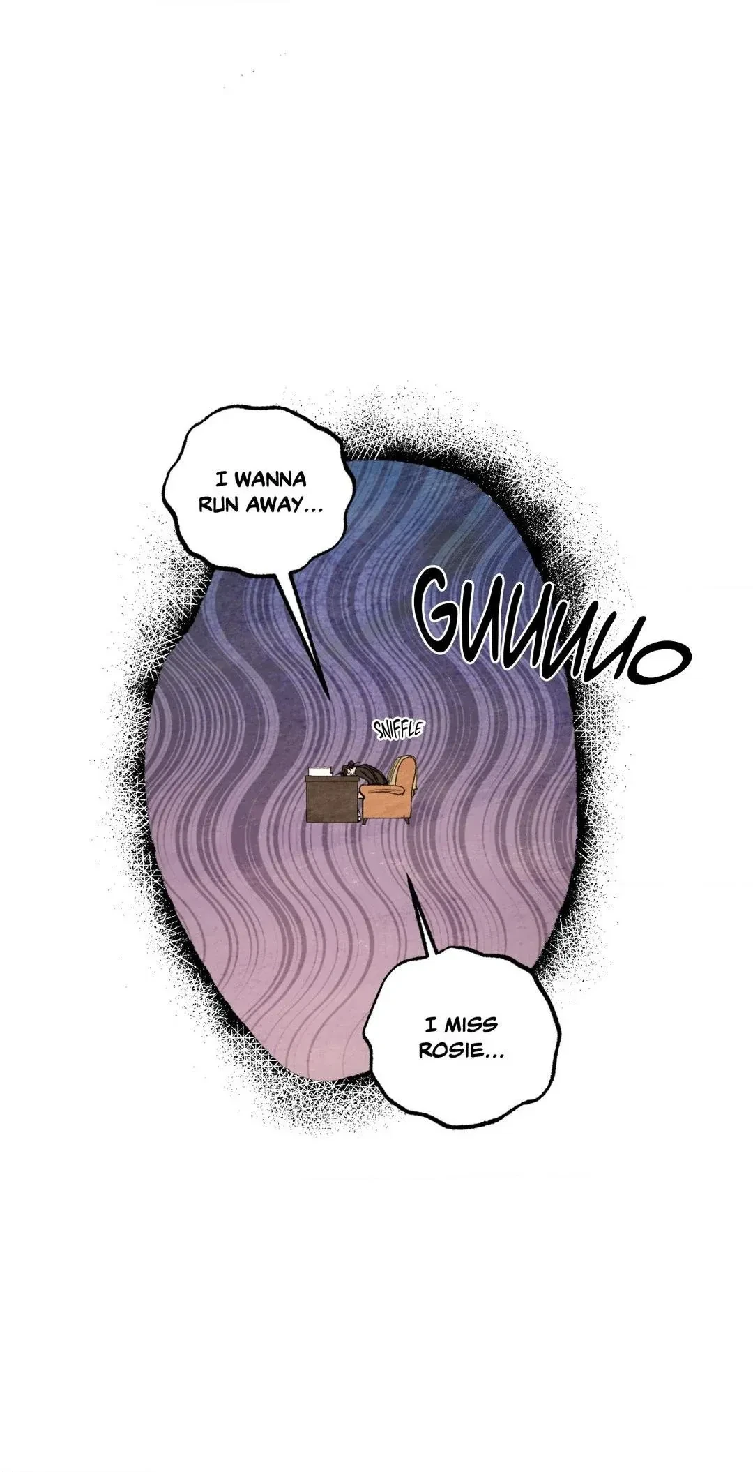Chapter 91, page 8