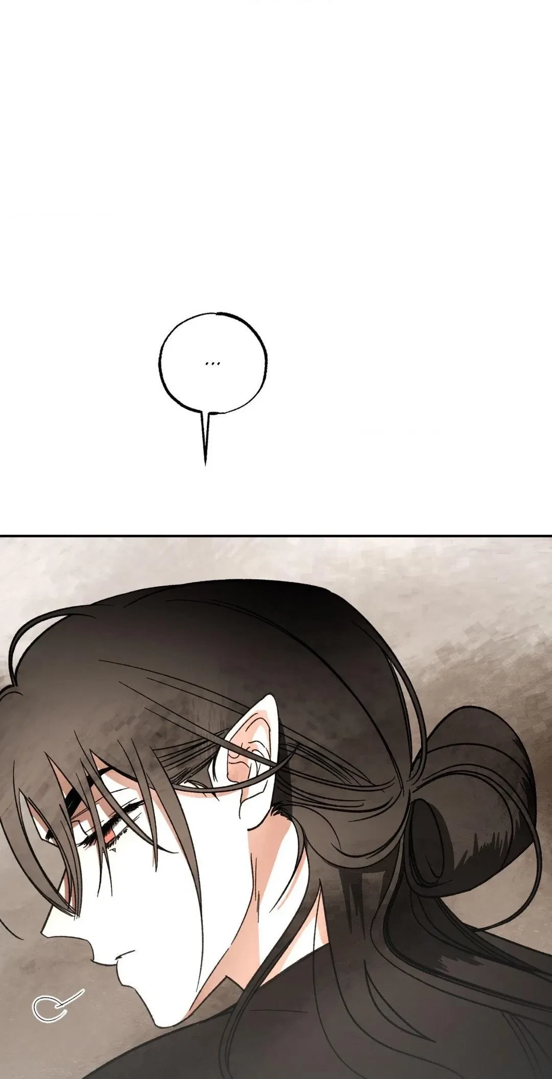 Chapter 91, page 9