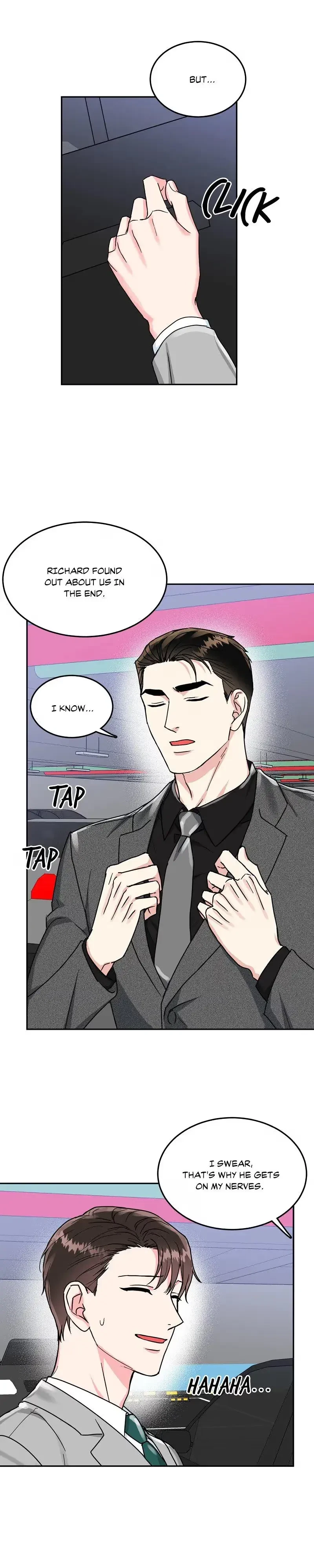 Chapter 35, page 10