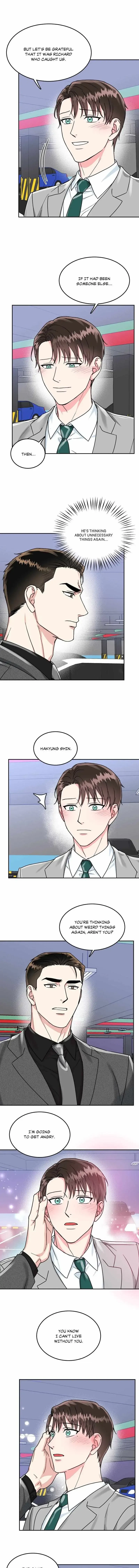 Chapter 35, page 11