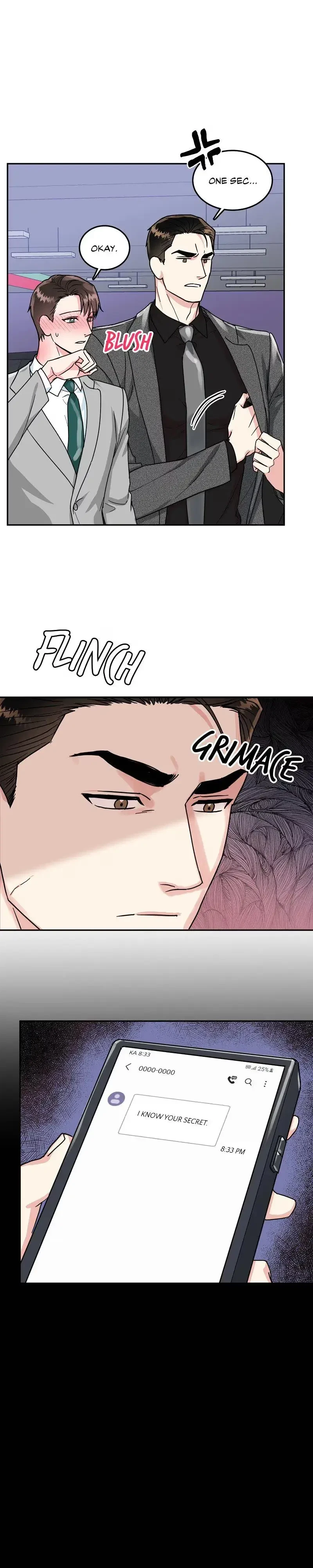 Chapter 35, page 13
