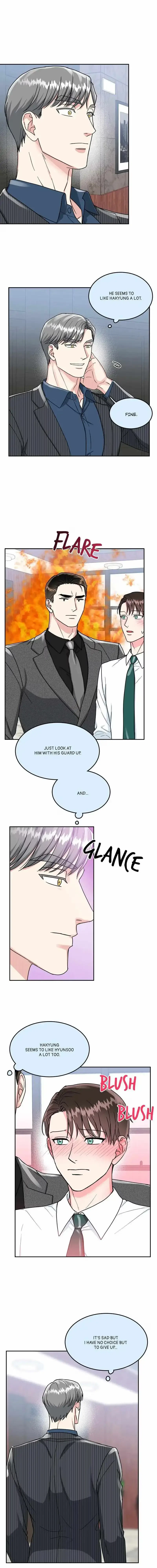 Chapter 35, page 6