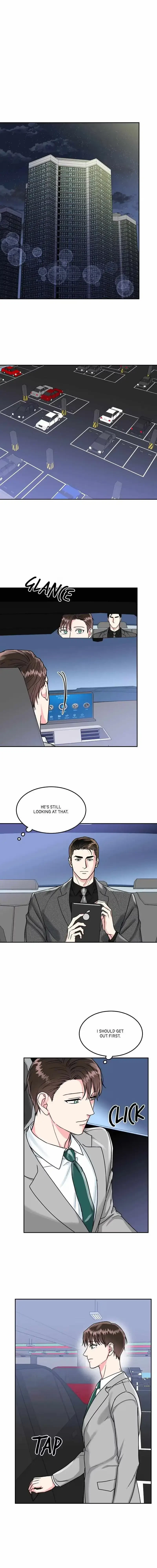 Chapter 35, page 8