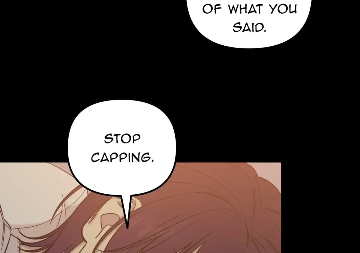 Chapter 7, page 10