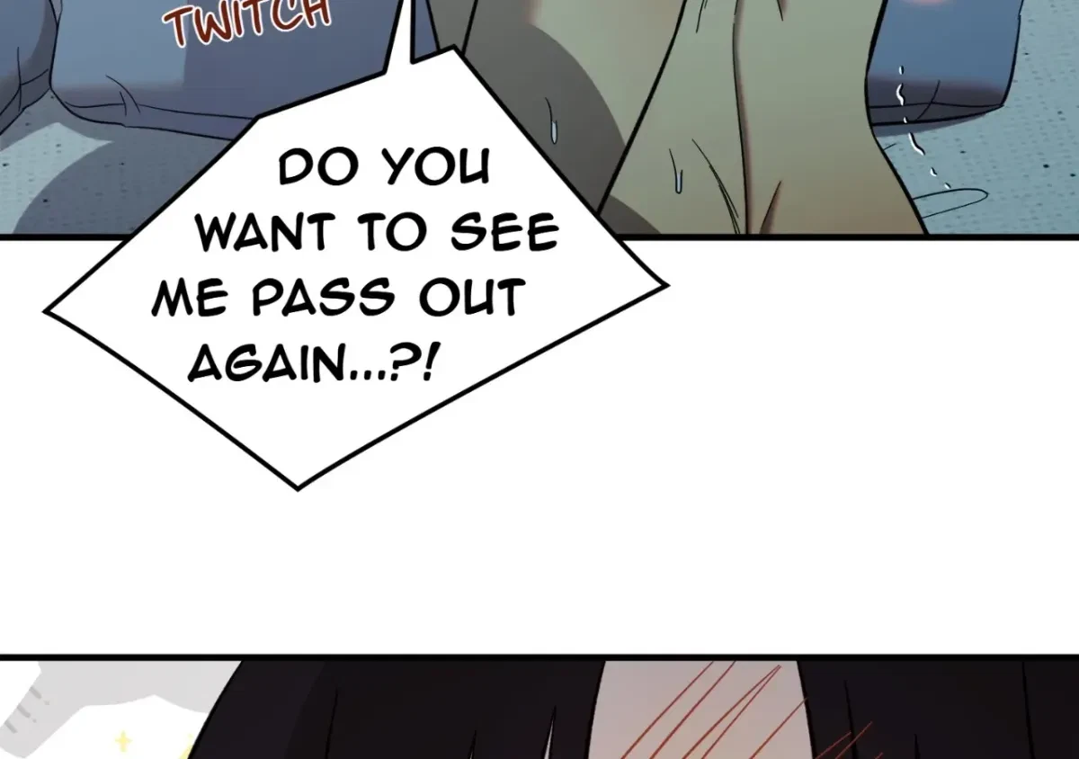 Chapter 7, page 101