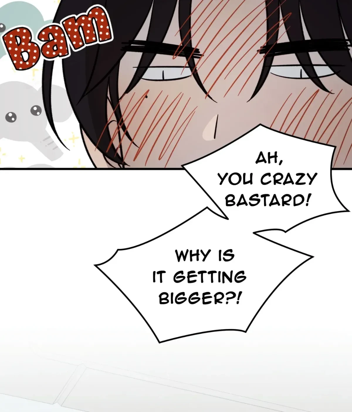 Chapter 7, page 102