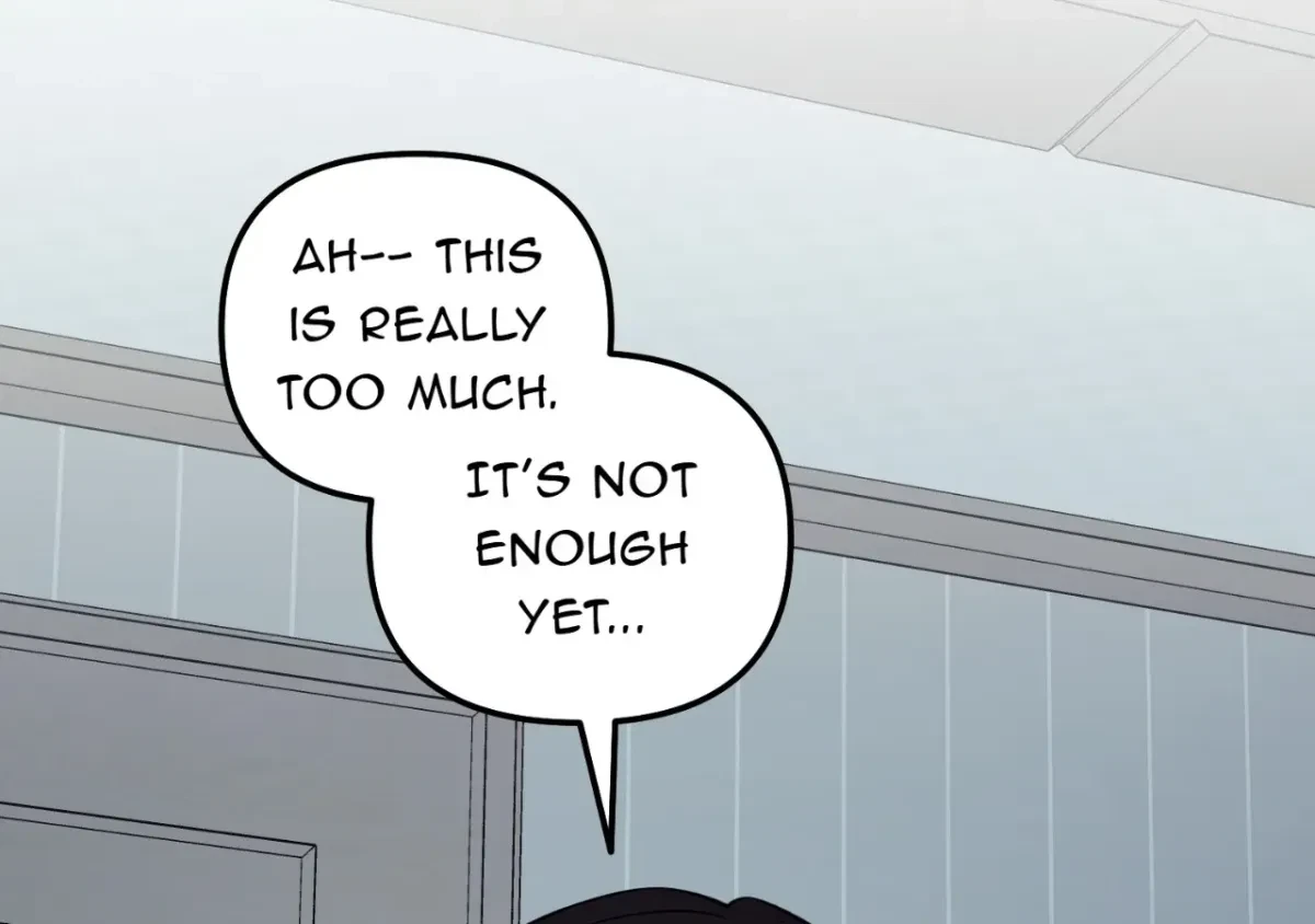 Chapter 7, page 103