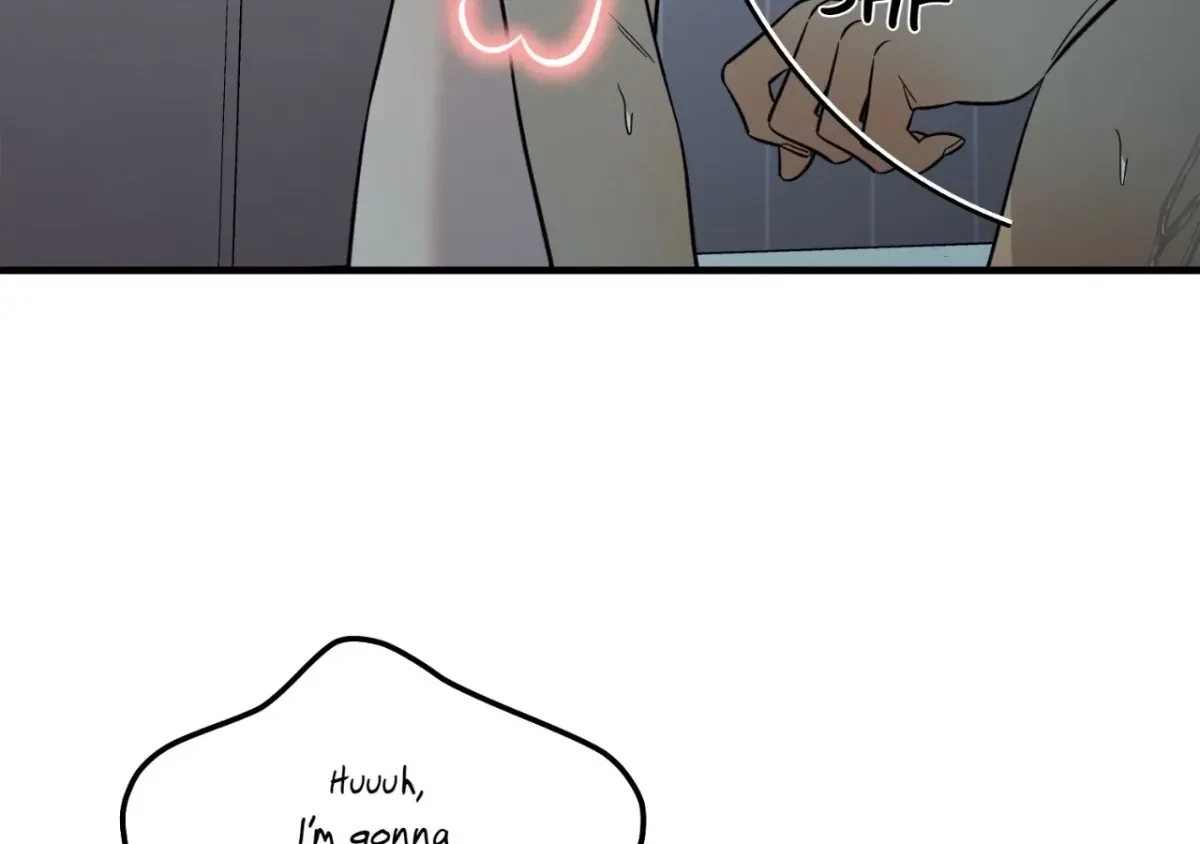 Chapter 7, page 105