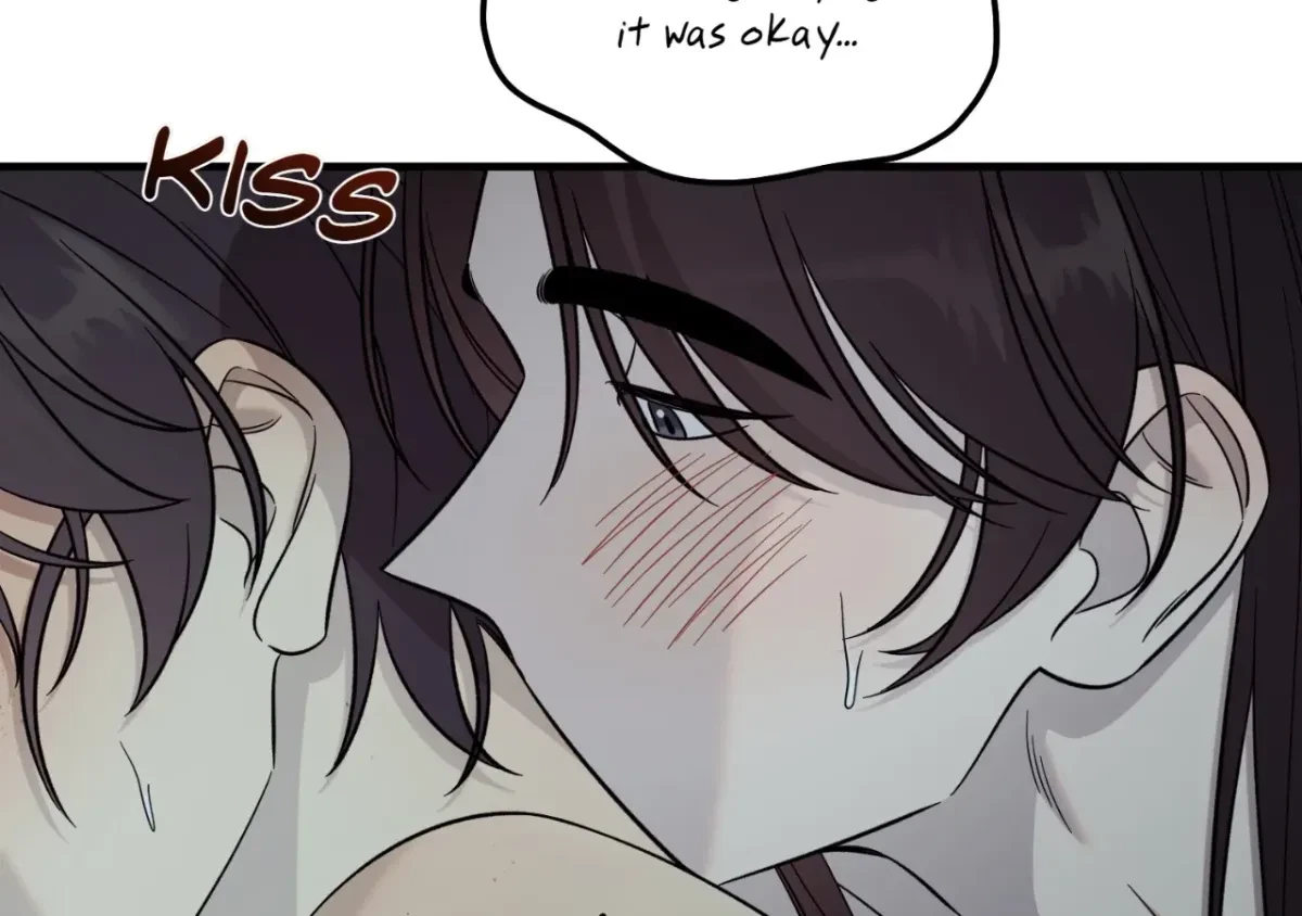 Chapter 7, page 107