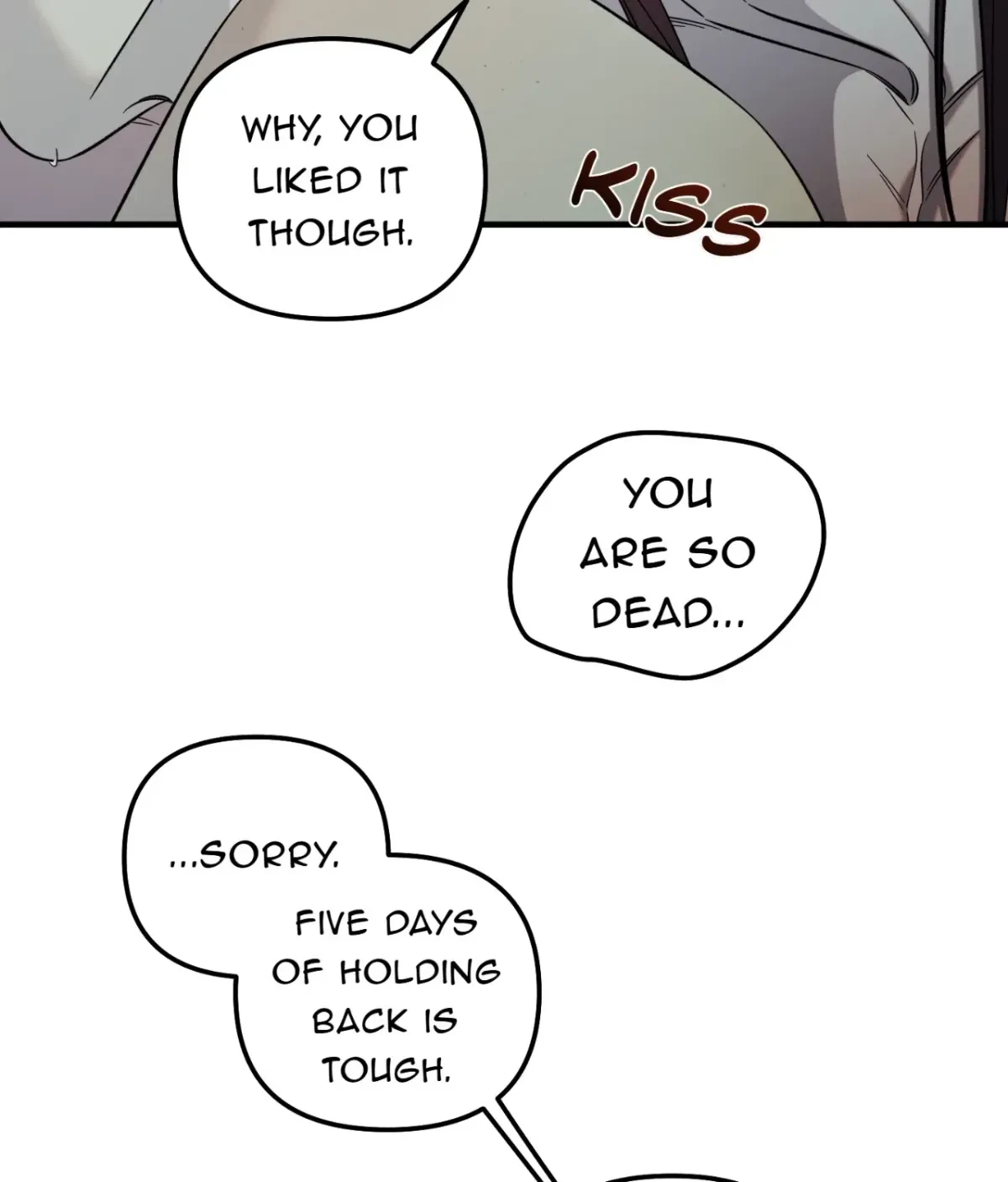 Chapter 7, page 108