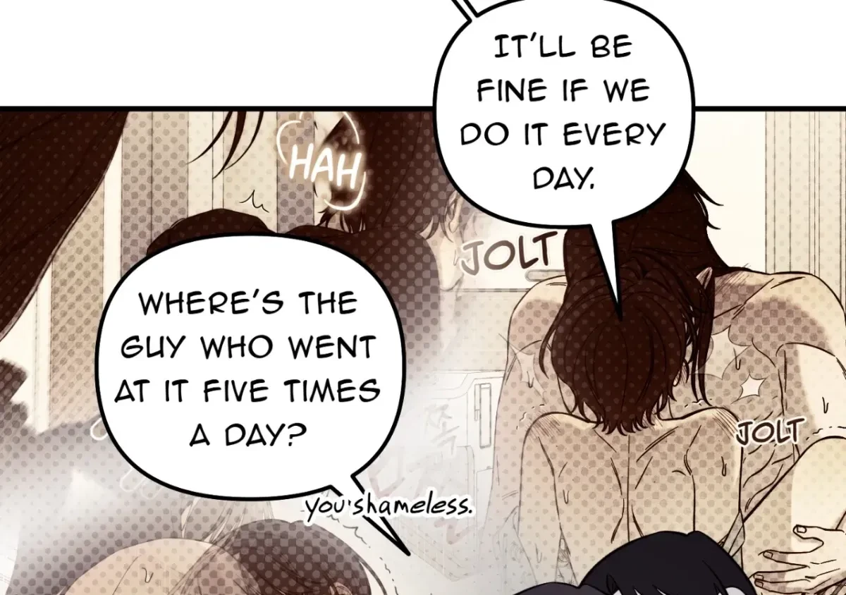 Chapter 7, page 109