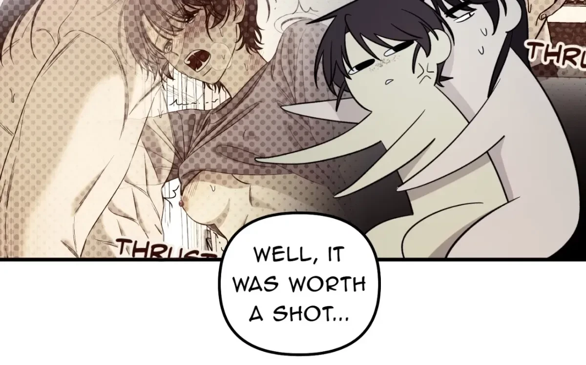 Chapter 7, page 110