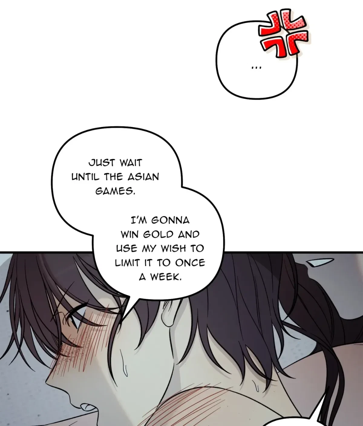 Chapter 7, page 111