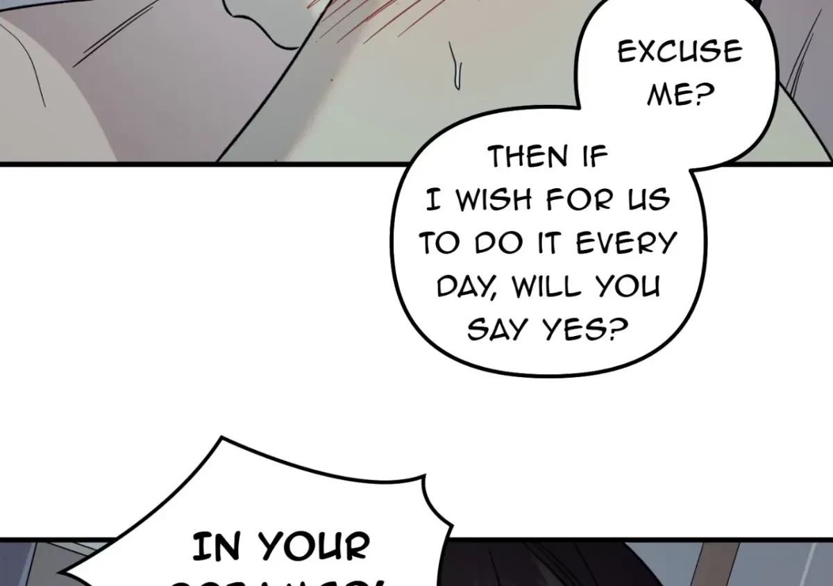 Chapter 7, page 112