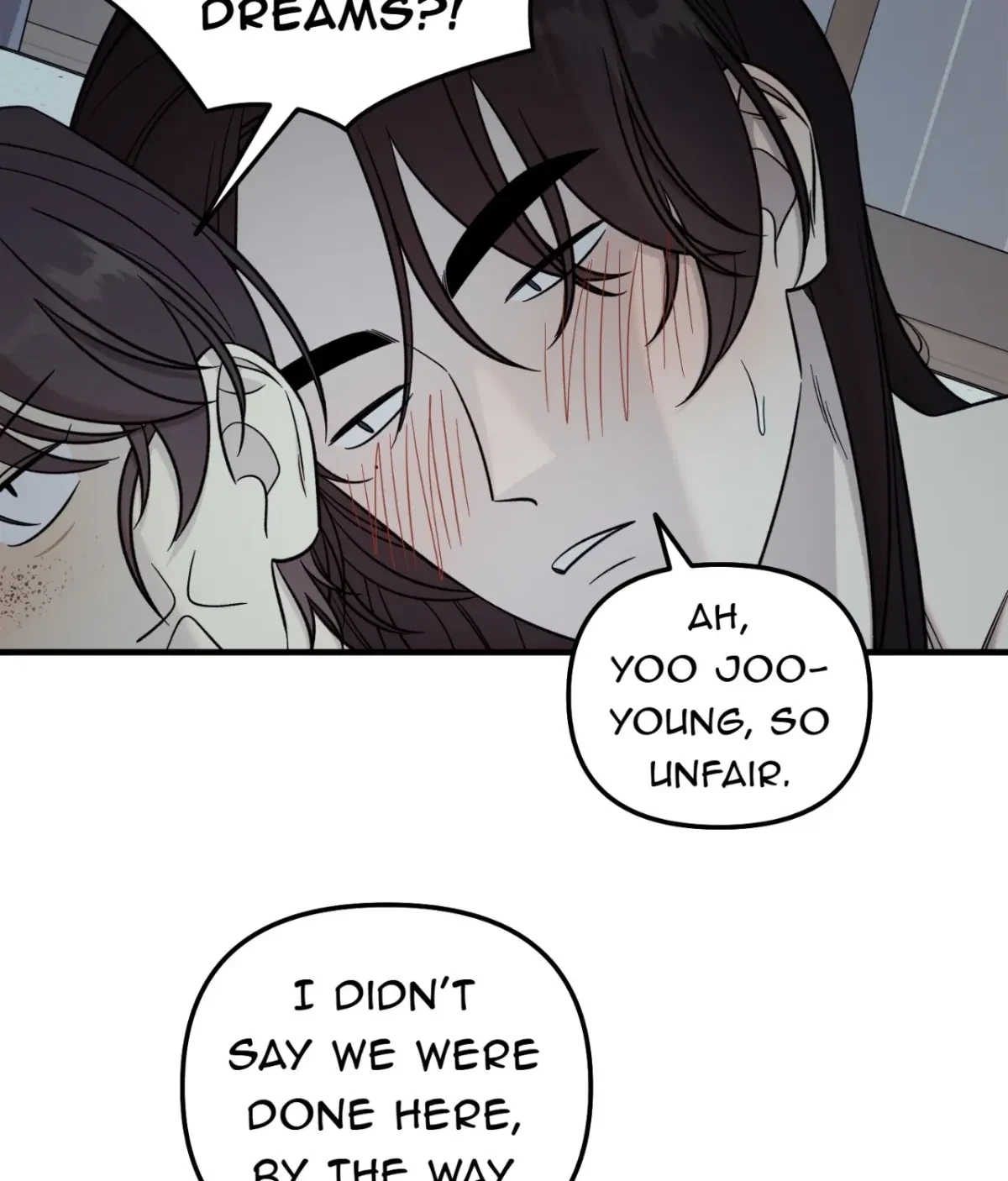 Chapter 7, page 113