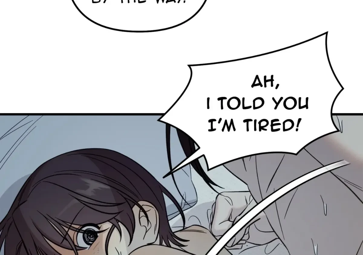 Chapter 7, page 114