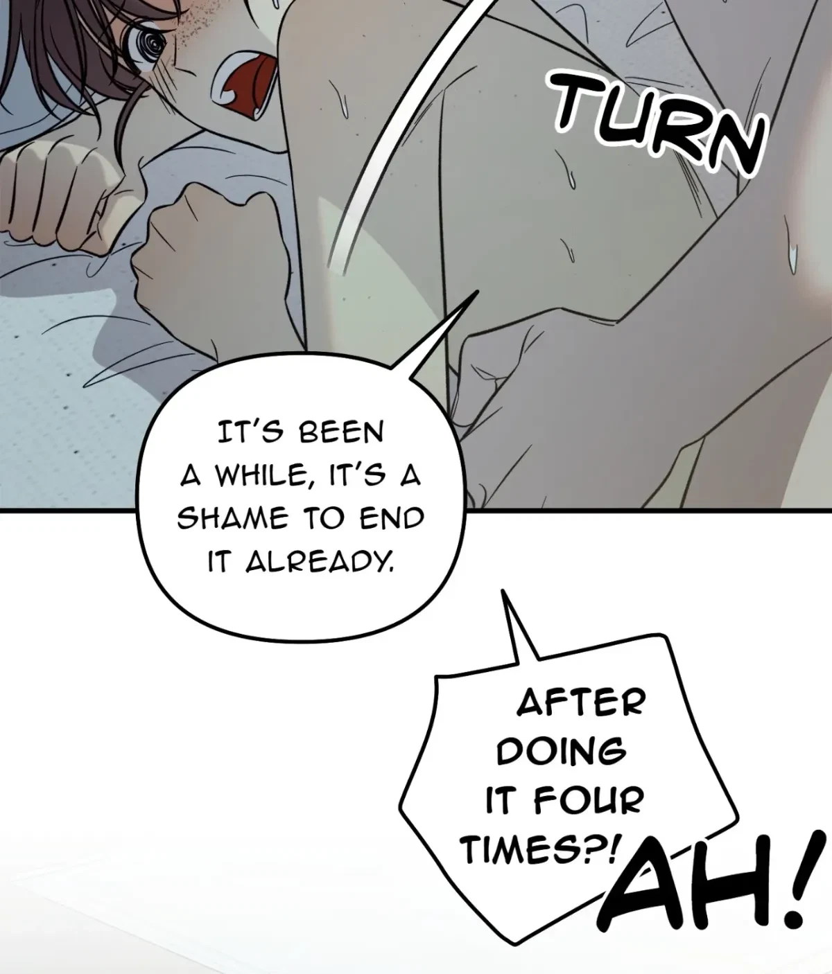 Chapter 7, page 115