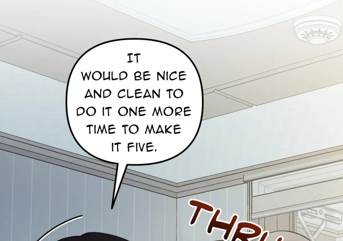 Chapter 7, page 116