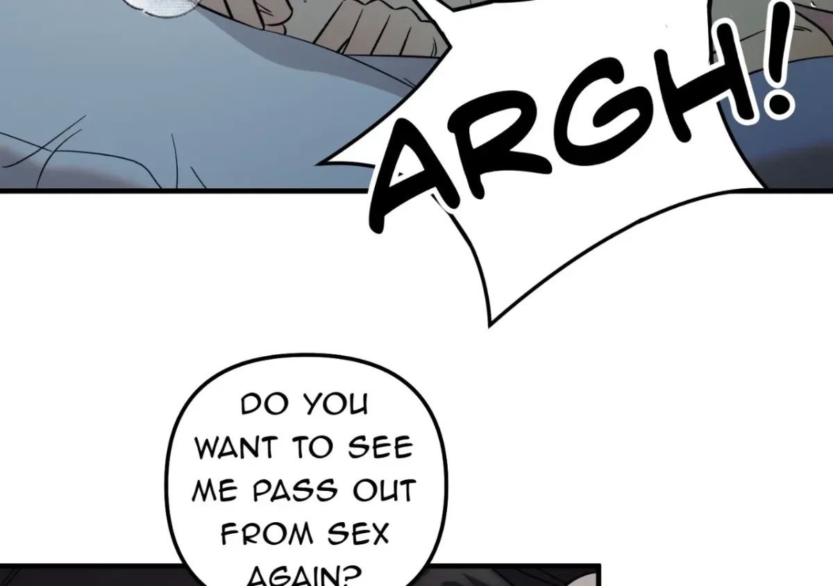 Chapter 7, page 118