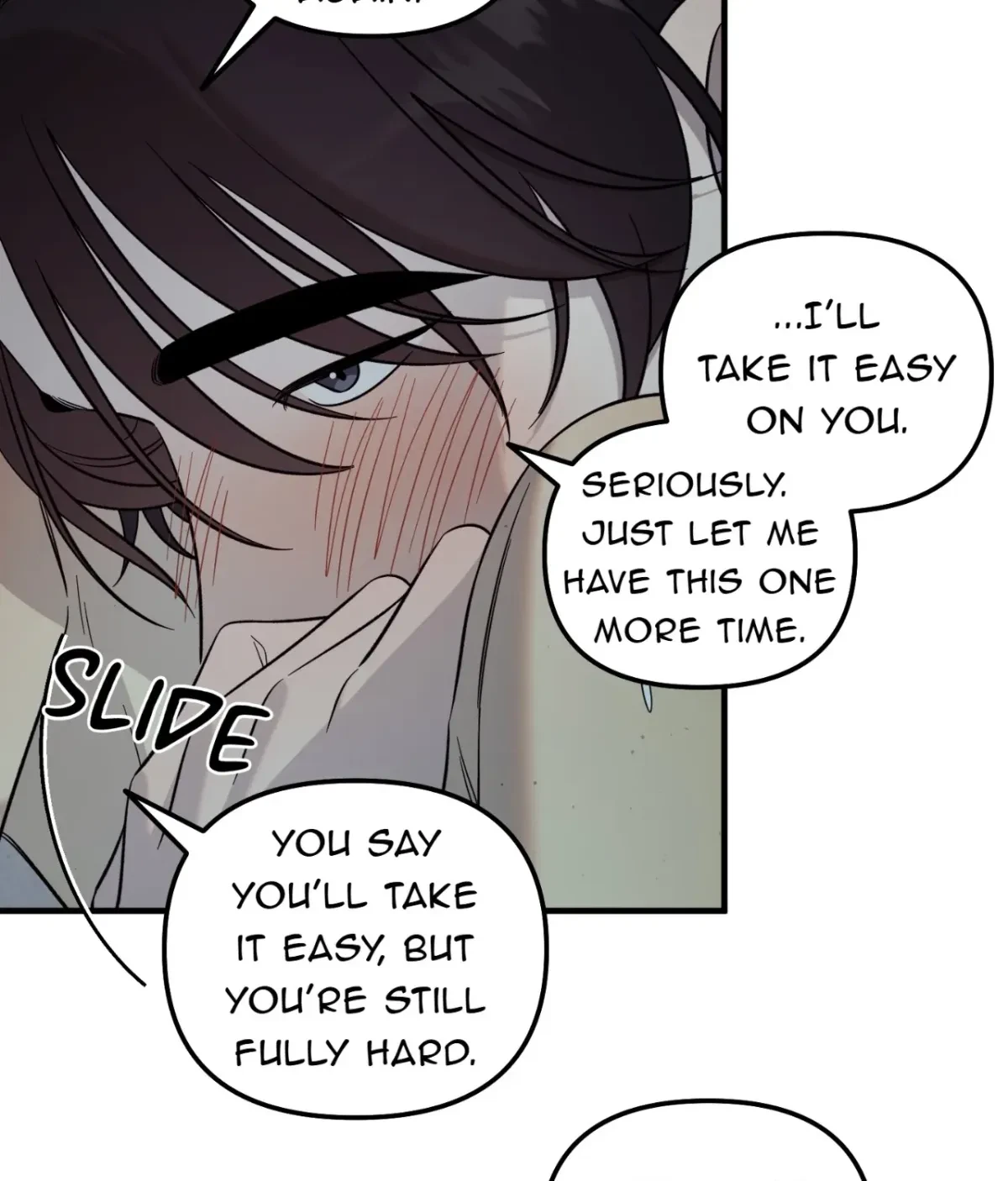 Chapter 7, page 119