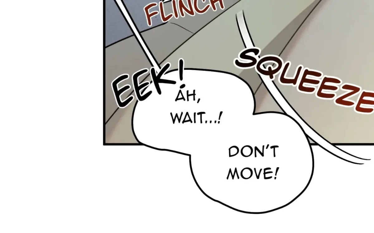 Chapter 7, page 121
