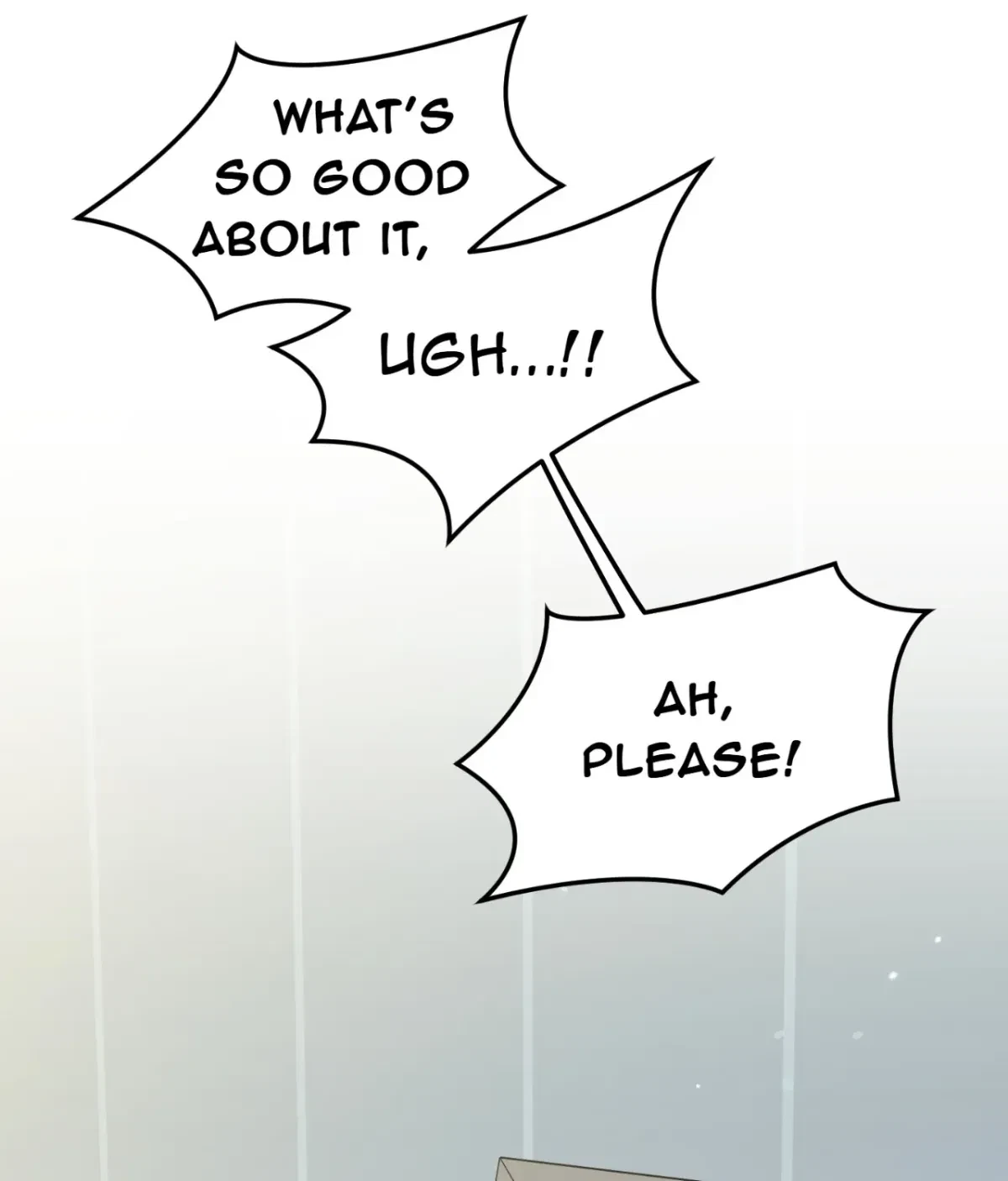 Chapter 7, page 122