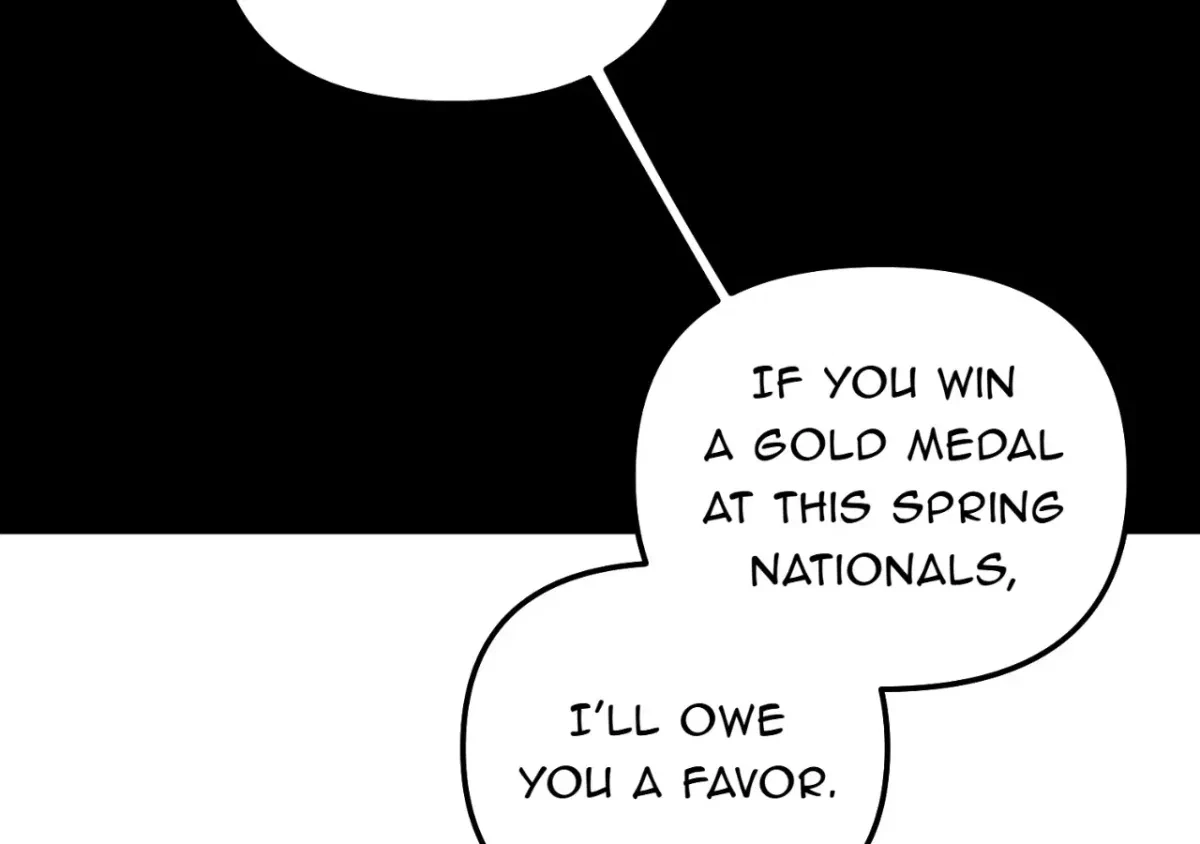 Chapter 7, page 13