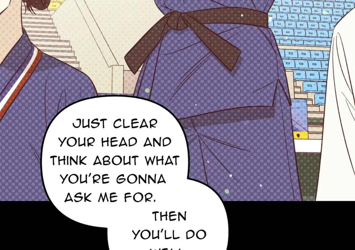 Chapter 7, page 15